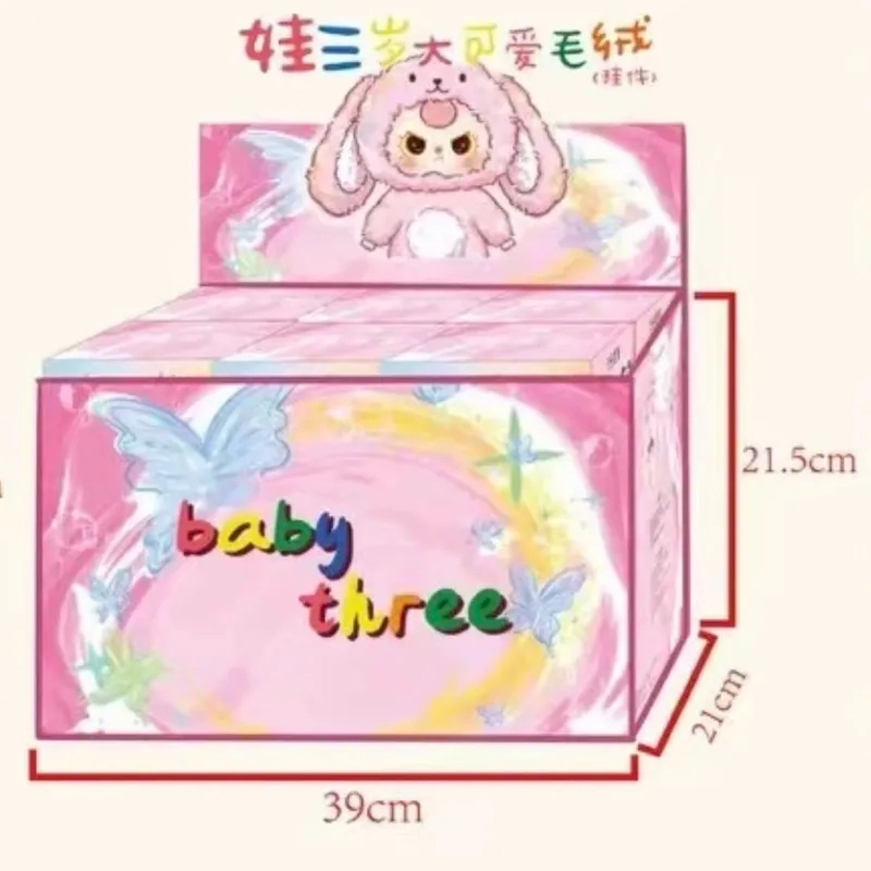 Hot Selling Spot Baby 3-Year-O - Baby Products To Sell avaliação e preço