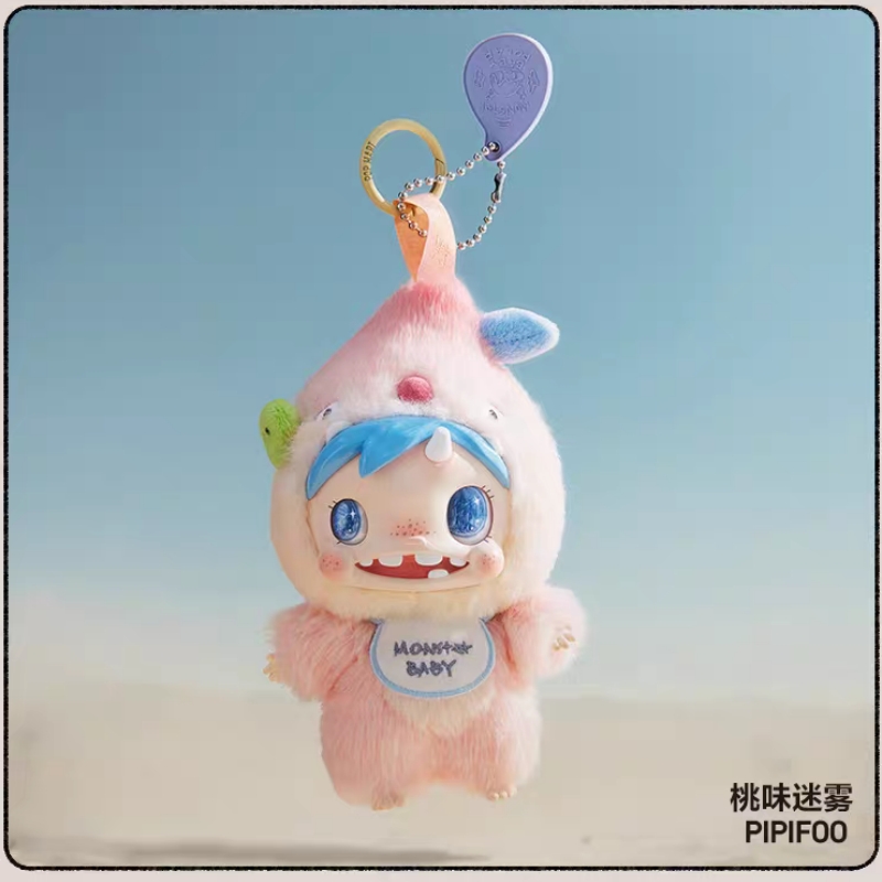 Hot Selling Genuine Product Po - Baby Products To Sell avaliação e preço