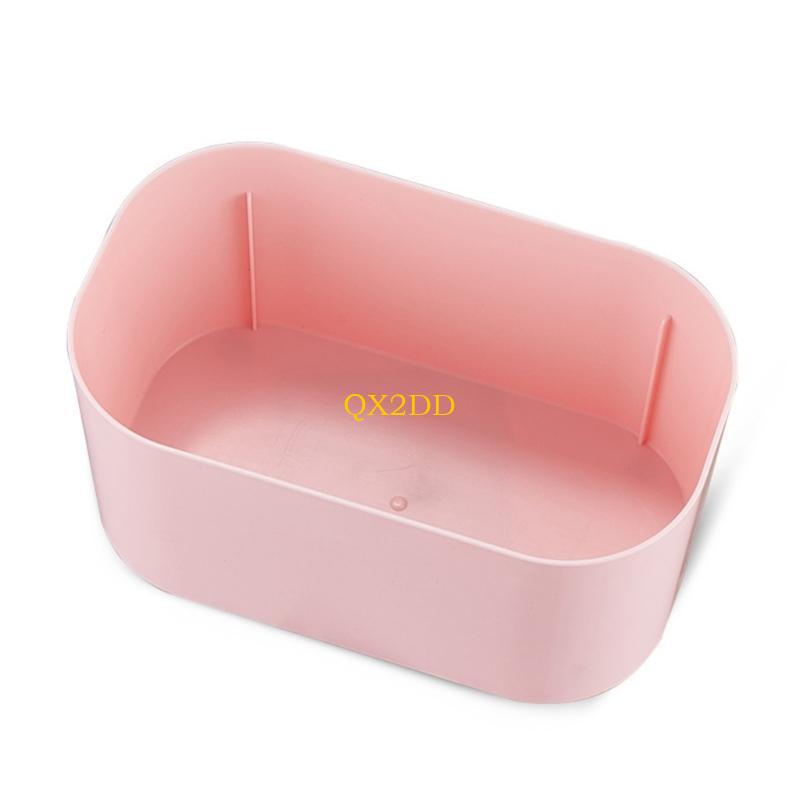 QX2D Baby Wipe Warmer and Baby - Baby Wipe Warmer avaliação e preço
