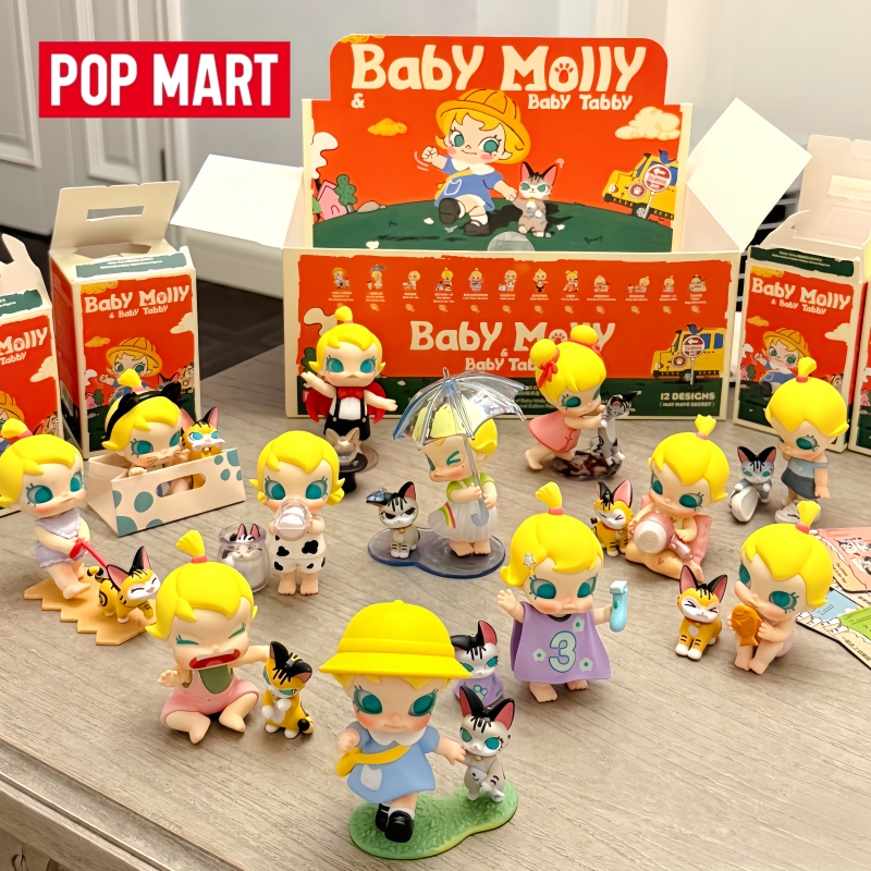 Hot Selling Genuine Products I - Baby Products To Sell avaliação e preço