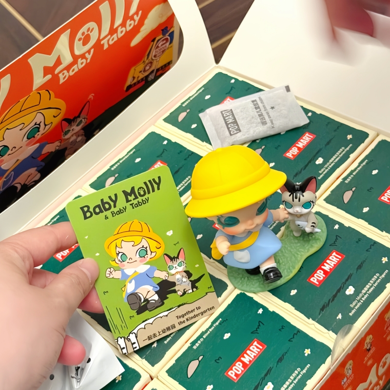 Hot Selling Genuine Products I - Baby Products To Sell avaliação e preço
