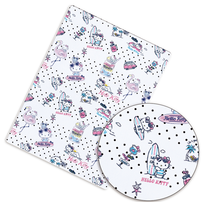 Best-selling cartoon comic fab - Baby Products To Sell avaliação e preço