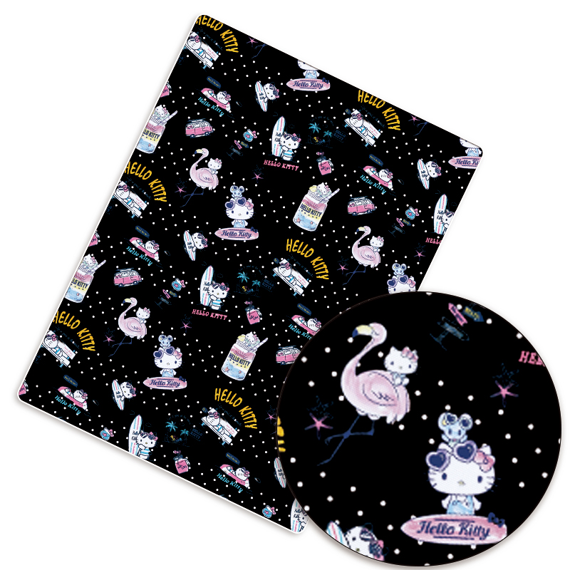 Best-selling cartoon comic fab - Baby Products To Sell avaliação e preço