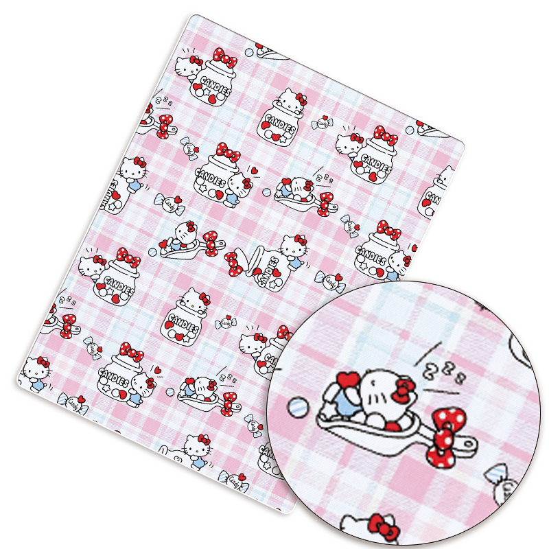 Best-selling cartoon comic fab - Baby Products To Sell avaliação e preço
