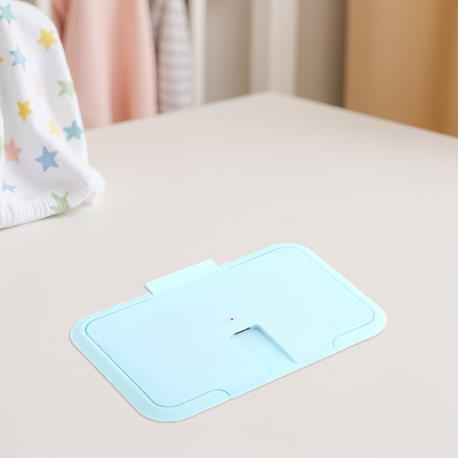 Baby Wipes Warmer Heated Wet T - Baby Wipe Warmer avaliação e preço