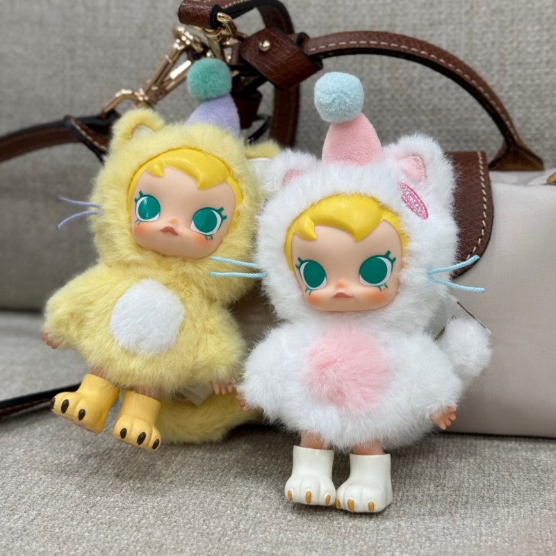 Hot Selling Baby Molly Pocket  - Baby Products To Sell avaliação e preço