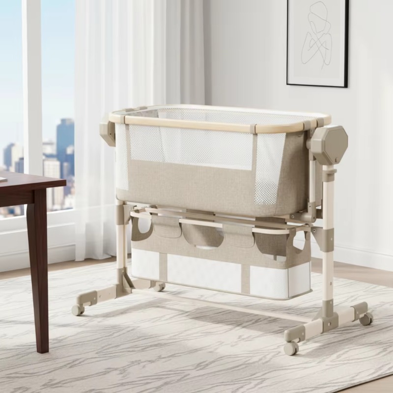 Baby Furniture Products New Sa - Baby Products To Sell avaliação e preço
