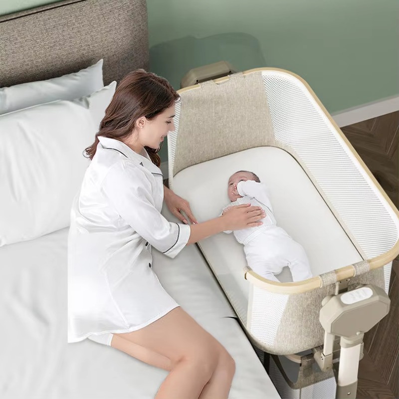 Baby Furniture Products New Sa - Baby Products To Sell avaliação e preço