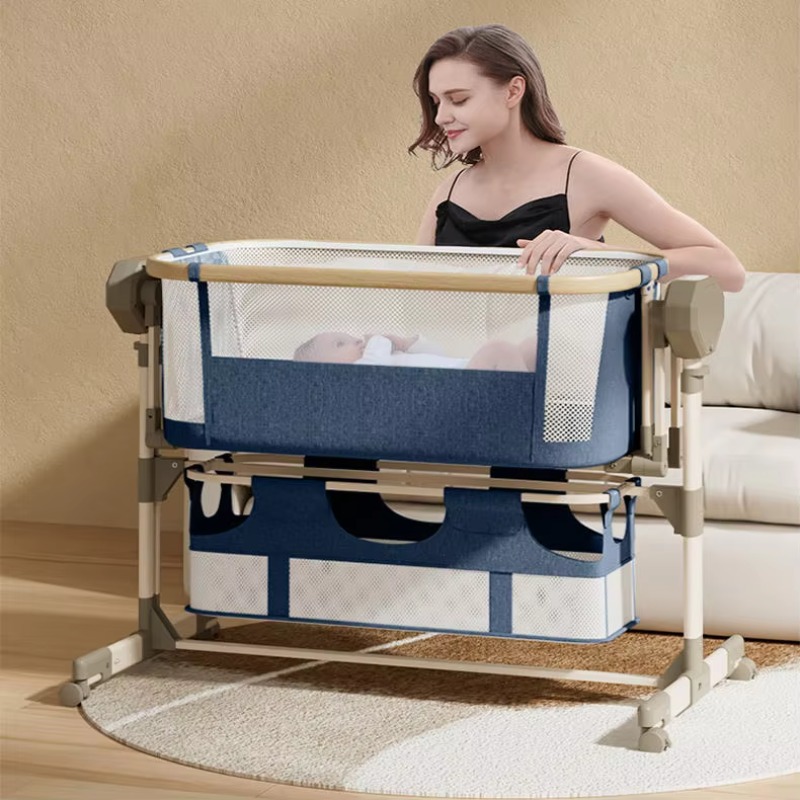 Baby Furniture Products New Sa - Baby Products To Sell avaliação e preço