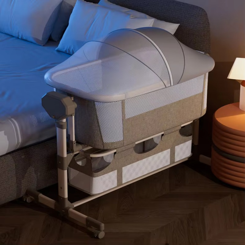 Baby Furniture Products New Sa - Baby Products To Sell avaliação e preço