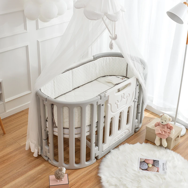 New Baby Product 2019 Newborn  - Baby Products To Sell avaliação e preço