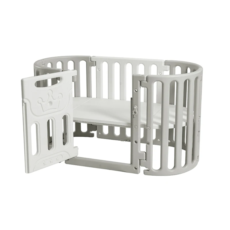 New Baby Product 2019 Newborn  - Baby Products To Sell avaliação e preço