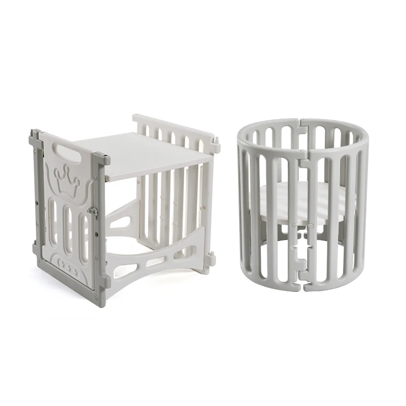 New Baby Product 2019 Newborn  - Baby Products To Sell avaliação e preço