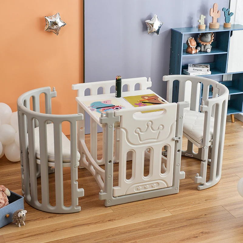 New Baby Product 2019 Newborn  - Baby Products To Sell avaliação e preço