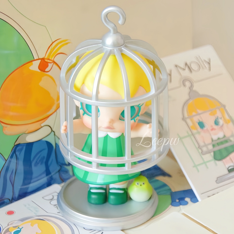 Hot Selling Genuine In Stock P - Baby Products To Sell avaliação e preço