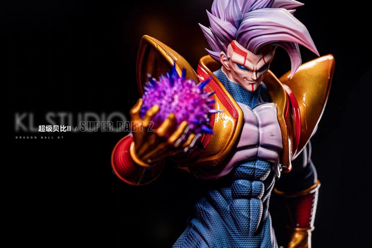 New Pre-sell Dragon Ball Anime - Baby Products To Sell avaliação e preço