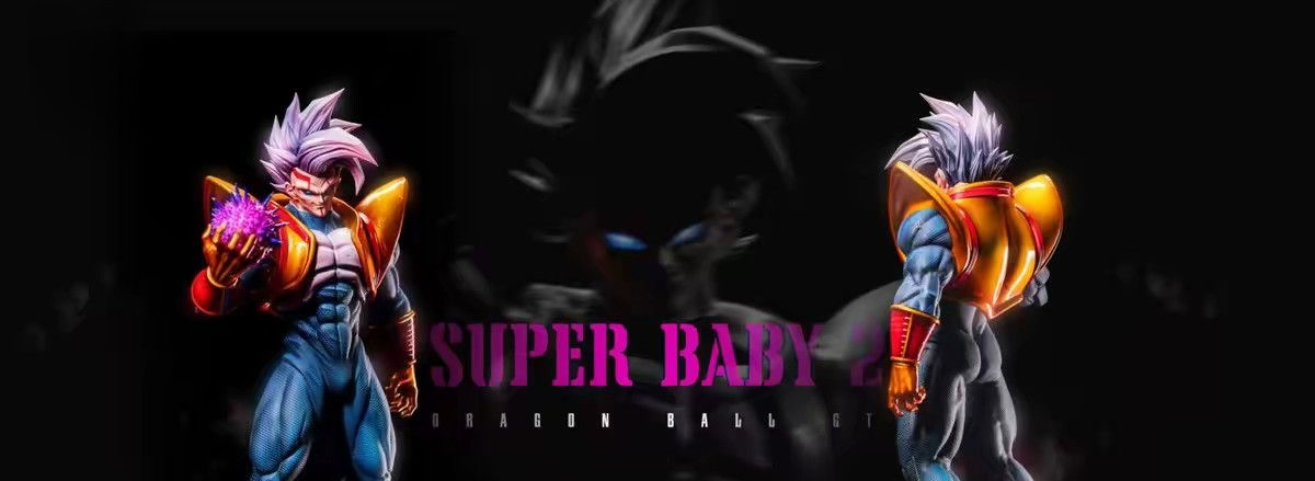 New Pre-sell Dragon Ball Anime - Baby Products To Sell avaliação e preço