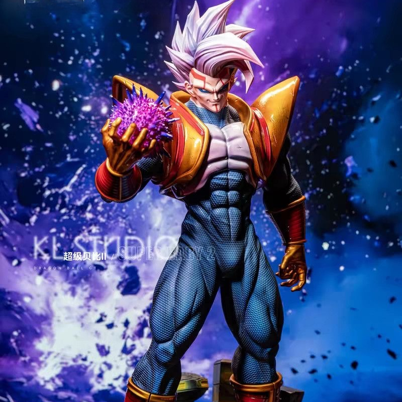New Pre-sell Dragon Ball Anime - Baby Products To Sell avaliação e preço