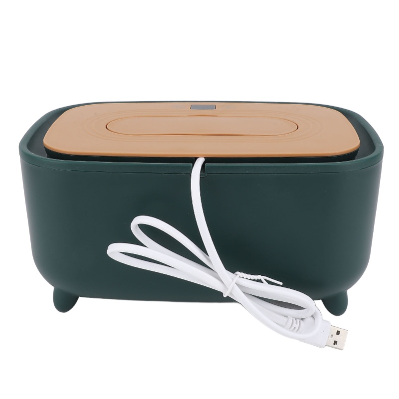 Adjustable Baby Wipe Warmer US - Baby Wipe Warmer avaliação e preço