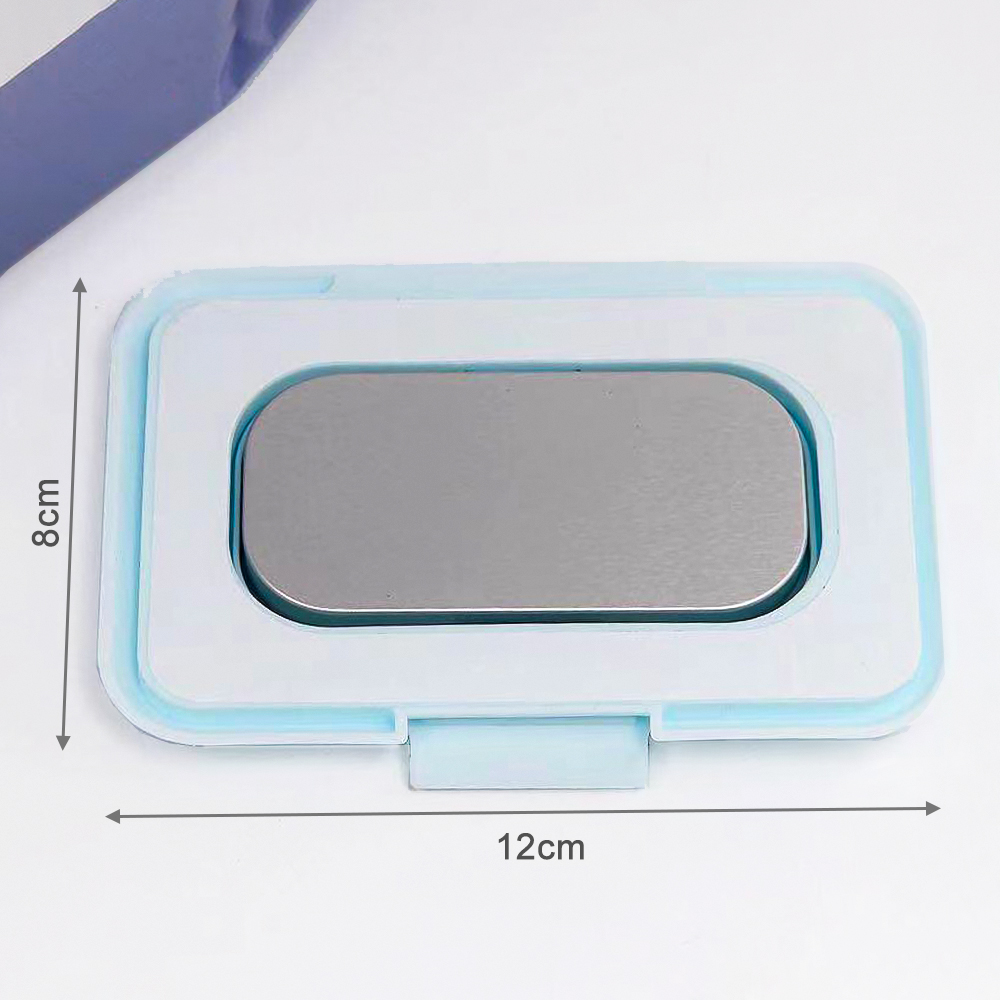 Baby Wipe Warmer Portable Baby - Baby Wipe Warmer avaliação e preço
