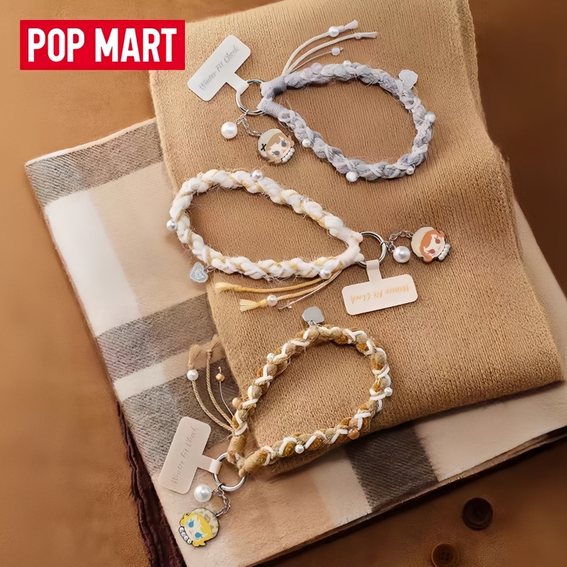 Hot Selling Genuine Popmart Ba - Baby Products To Sell avaliação e preço