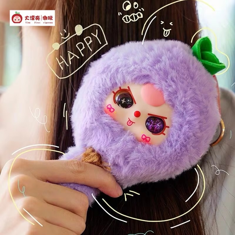 In Stock Baby Three Let Me Com - Baby Products China avaliação e preço
