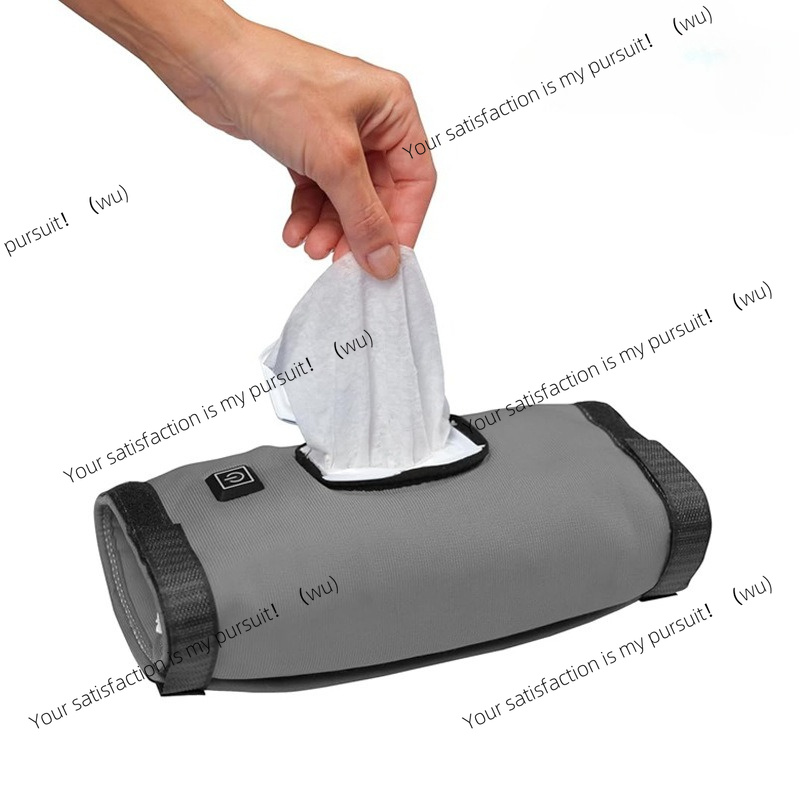 Baby Wet Wipe Warmer Constant  - Baby Wipe Warmer avaliação e preço