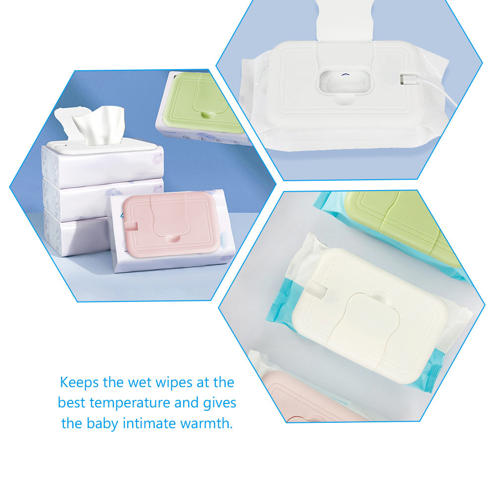Baby Wipe Warmer Heater for Cl - Baby Wipe Warmer avaliação e preço