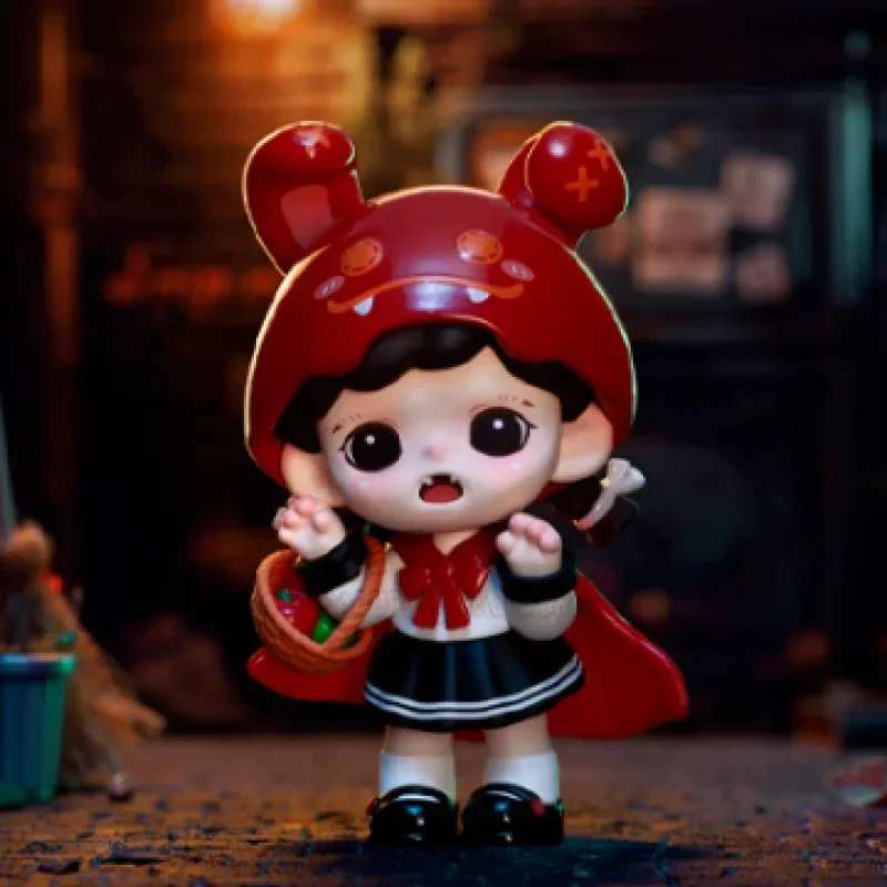 Baby Zoraa A Secret We Can't T - Baby Products China avaliação e preço