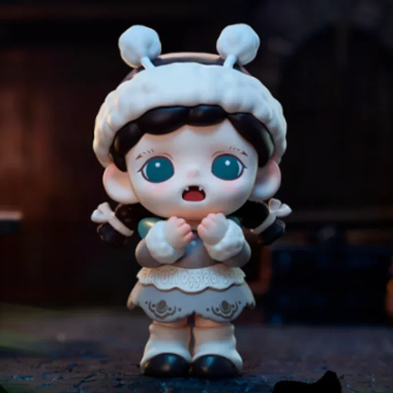 Baby Zoraa A Secret We Can't T - Baby Products China avaliação e preço