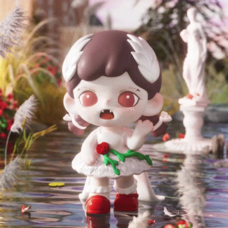 Baby Zoraa A Secret We Can't T - Baby Products China avaliação e preço