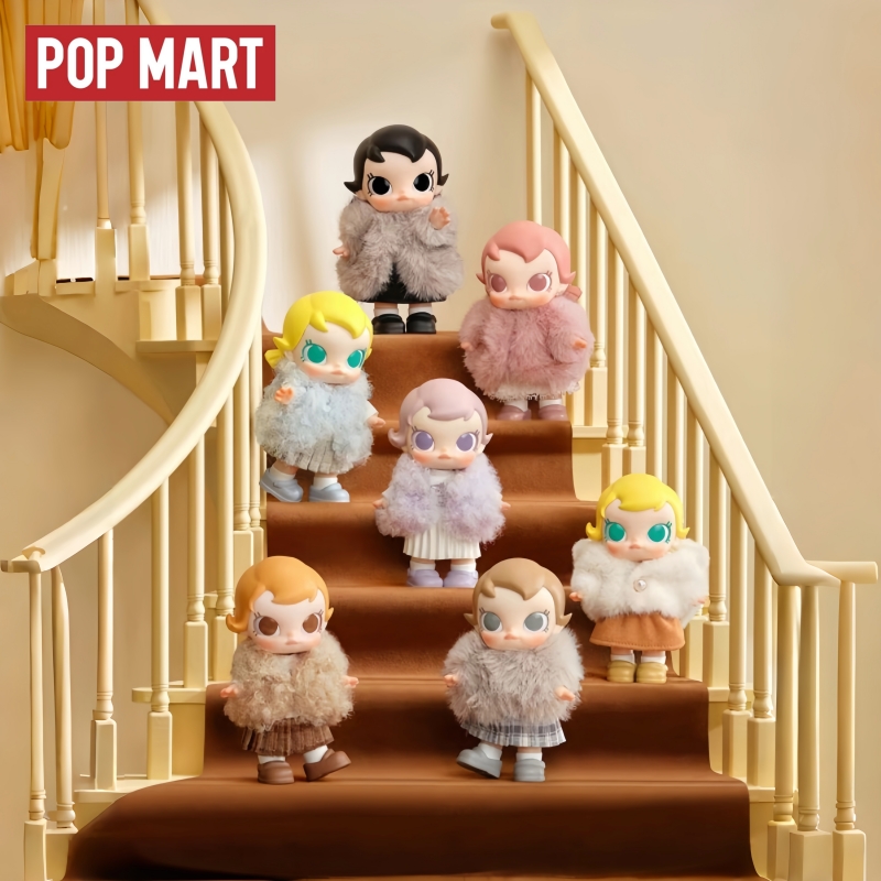 Hot Selling Genuine Stock Popm - Baby Products To Sell avaliação e preço