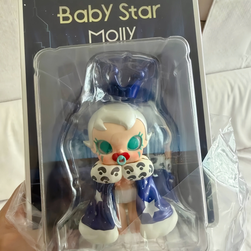 Hot Selling Genuine Products P - Baby Products To Sell avaliação e preço