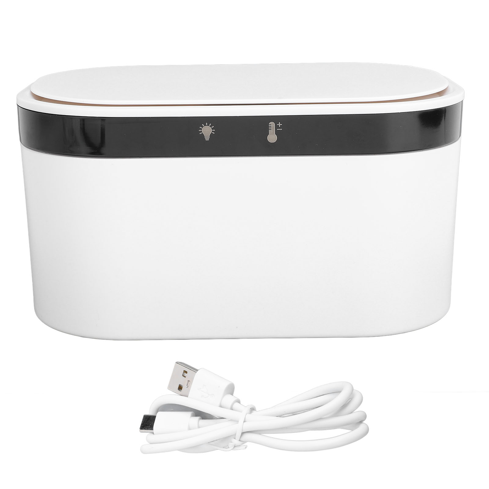 Baby Wipe Warmer Constant Temp - Baby Wipe Warmer avaliação e preço