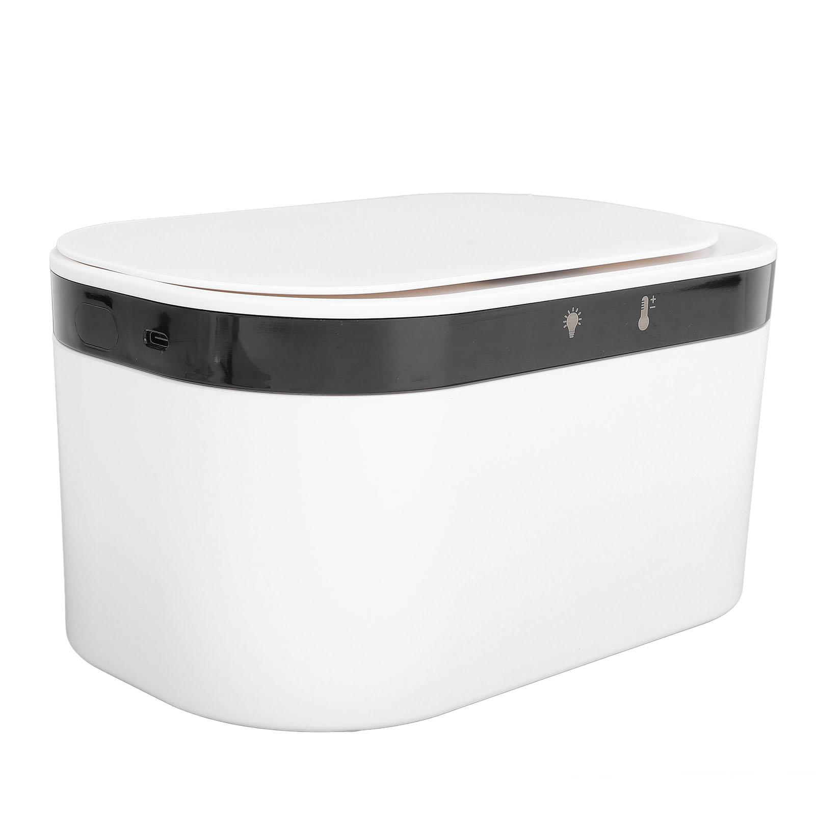 Baby Wipe Warmer Constant Temp - Baby Wipe Warmer avaliação e preço