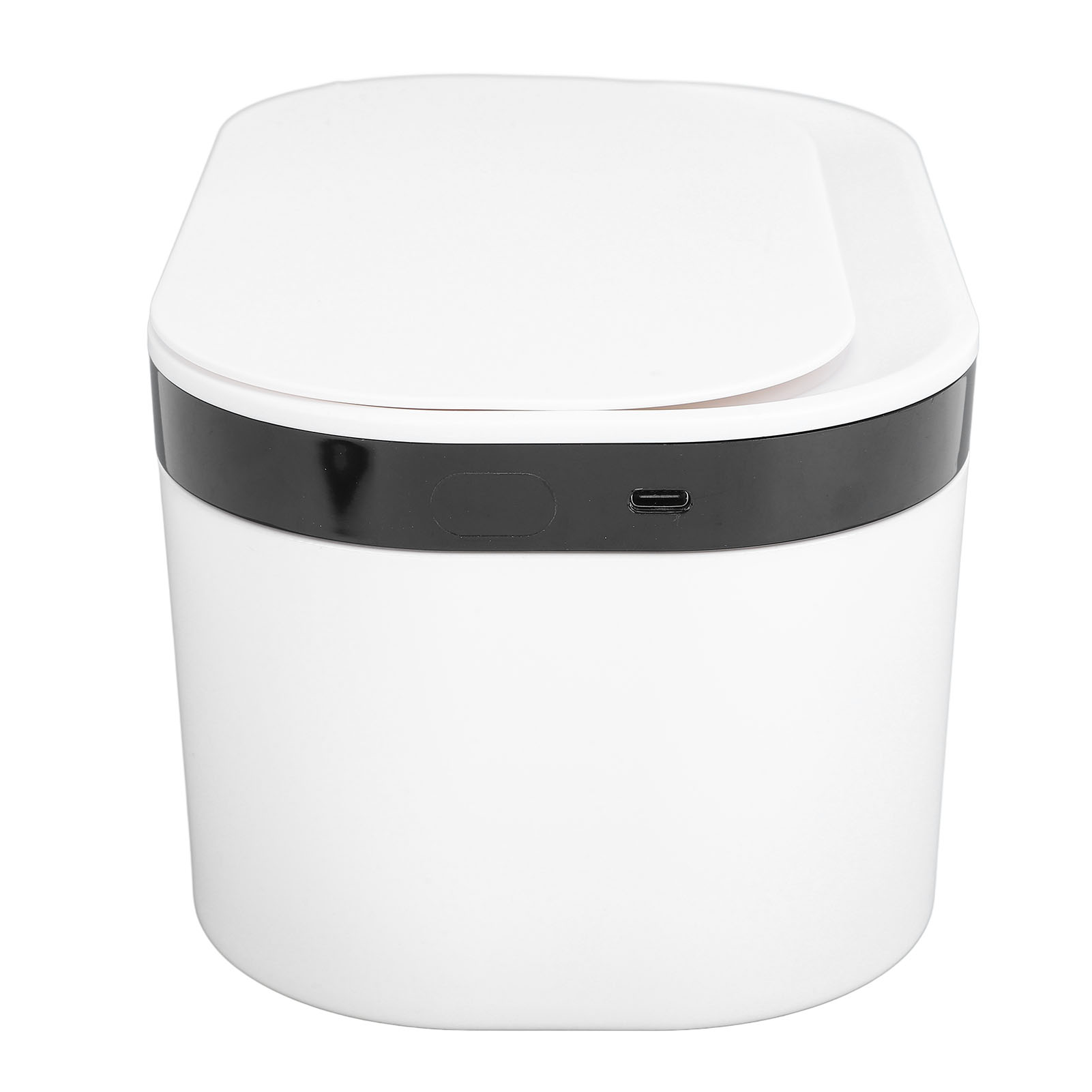 Baby Wipe Warmer Constant Temp - Baby Wipe Warmer avaliação e preço