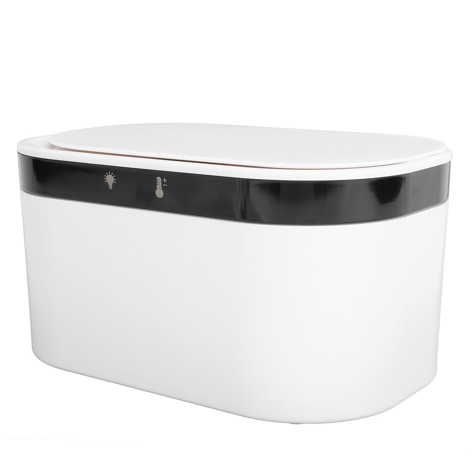 Baby Wipe Warmer Constant Temp - Baby Wipe Warmer avaliação e preço