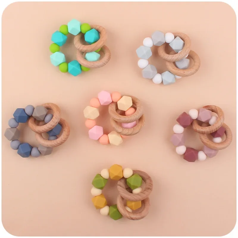 2ps Custom Baby Pacifier Clip  - Baby Pacifier Clip avaliação e preço