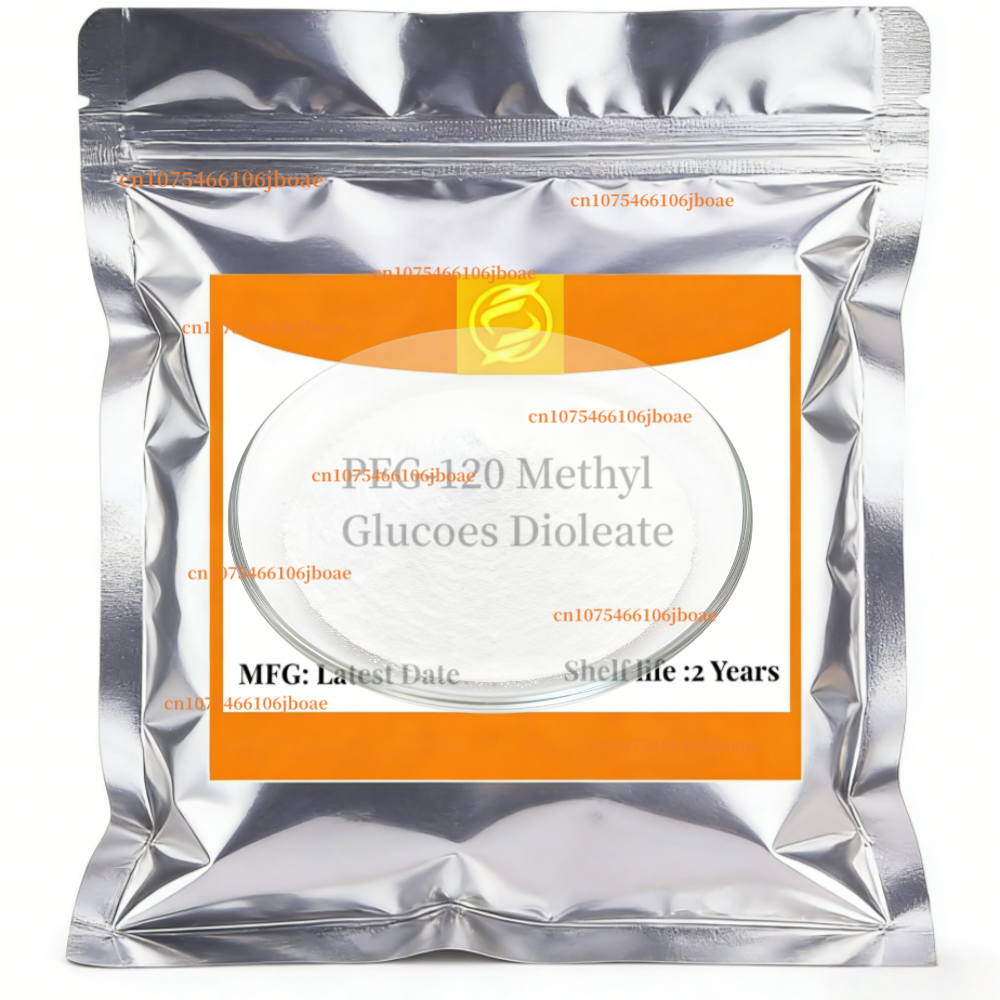 Hot Selling DOE-120 Ehickner P - Baby Products To Sell avaliação e preço