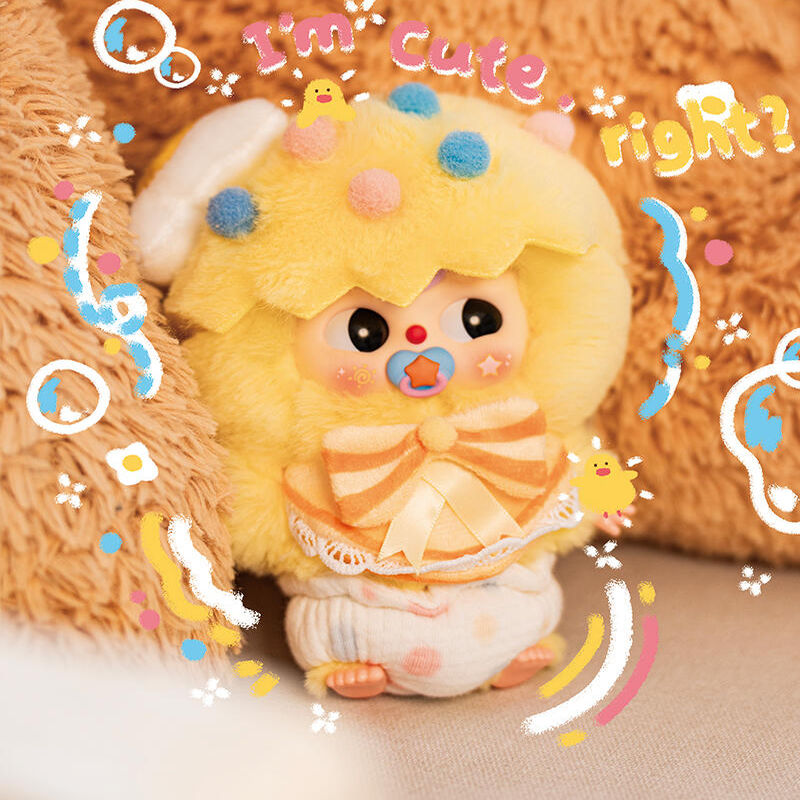Baby Three Good Baby Series Vi - Baby Products China avaliação e preço
