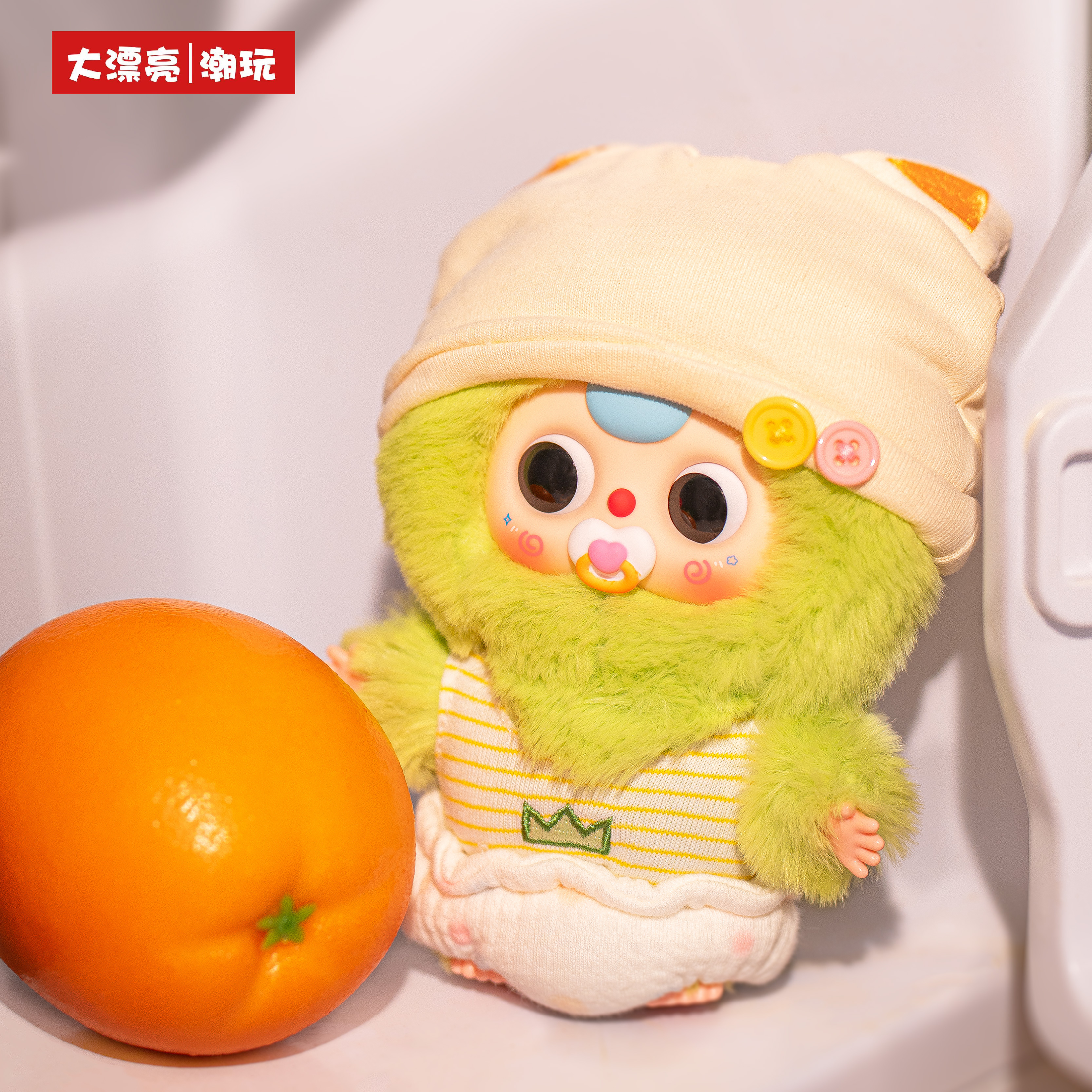 Baby Three Good Baby Series Vi - Baby Products China avaliação e preço
