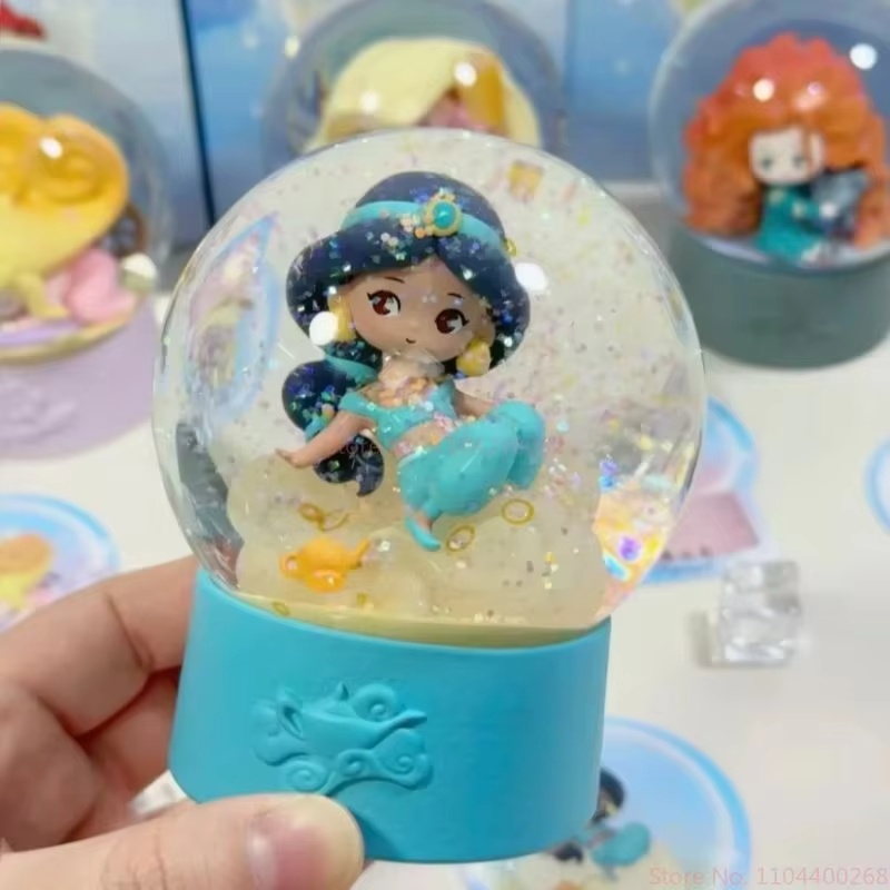 New 52toys D-Baby Series Star  - Baby Products China avaliação e preço