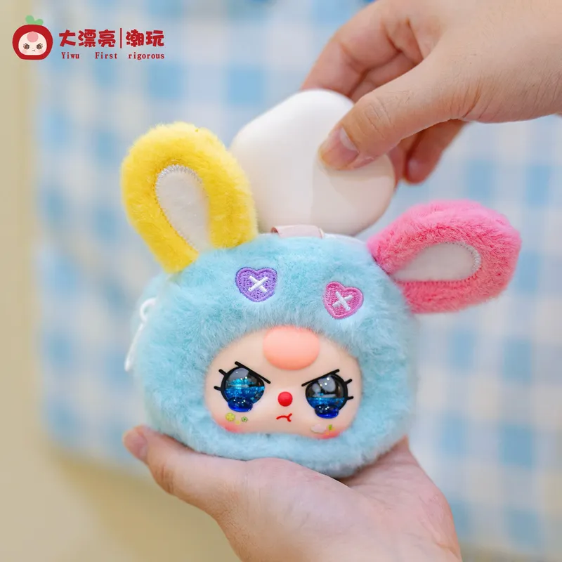 Baby Three Storage Pouches Vin - Baby Products China avaliação e preço