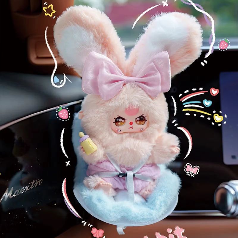 Baby Three Car Baby Series Bli - Baby Products China avaliação e preço