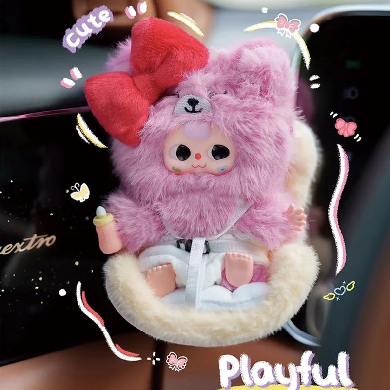 Baby Three Car Baby Series Bli - Baby Products China avaliação e preço