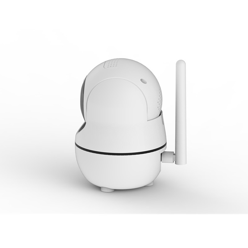Separate Camera for SM50 Video - Baby Monitor Sensor avaliação e preço