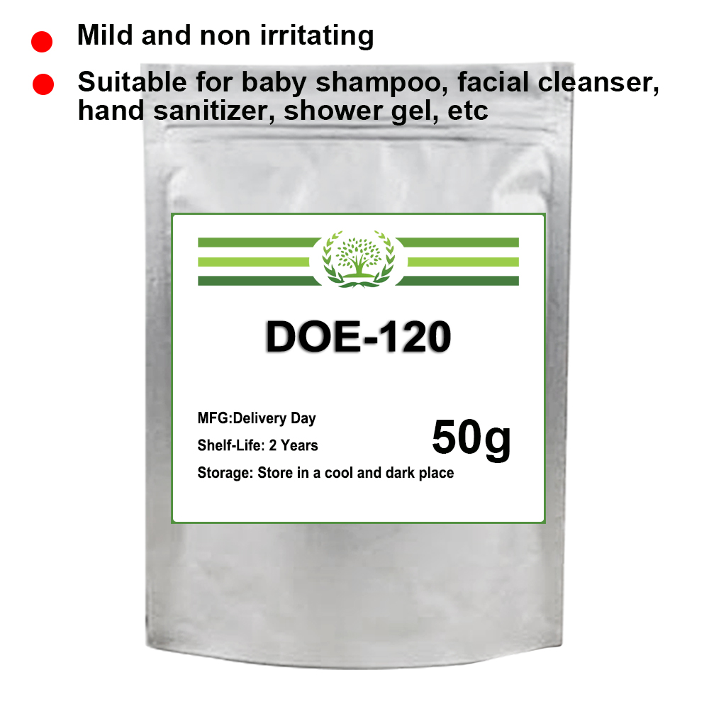 Hot Selling DOE-120 Ehickner P - Baby Products To Sell avaliação e preço