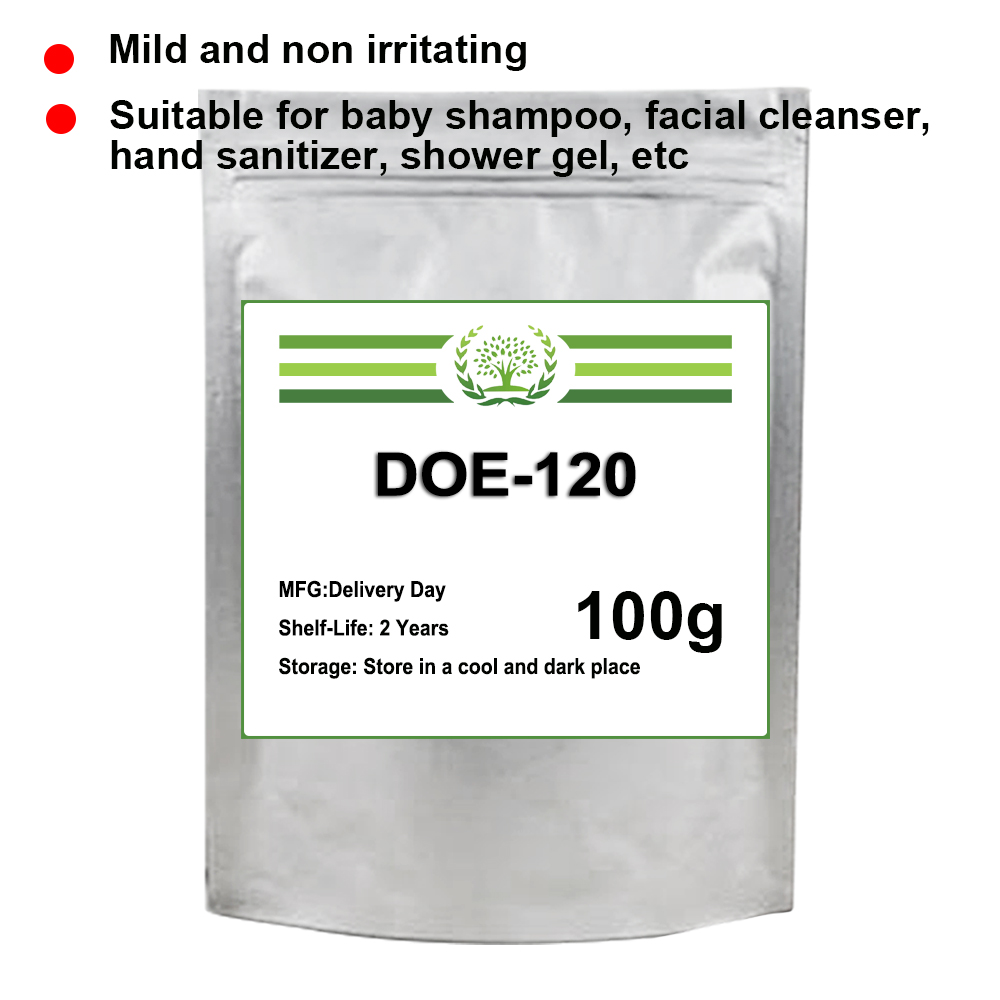 Hot Selling DOE-120 Ehickner P - Baby Products To Sell avaliação e preço