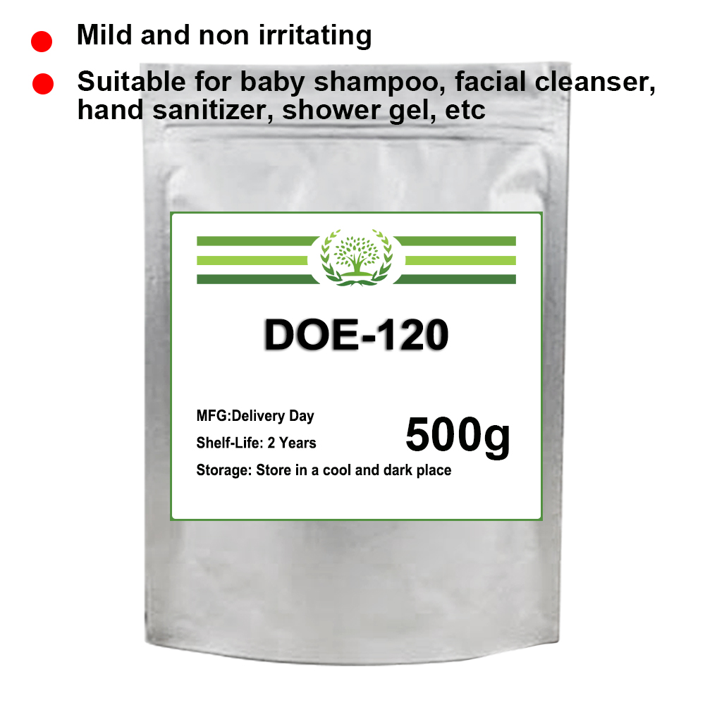 Hot Selling DOE-120 Ehickner P - Baby Products To Sell avaliação e preço