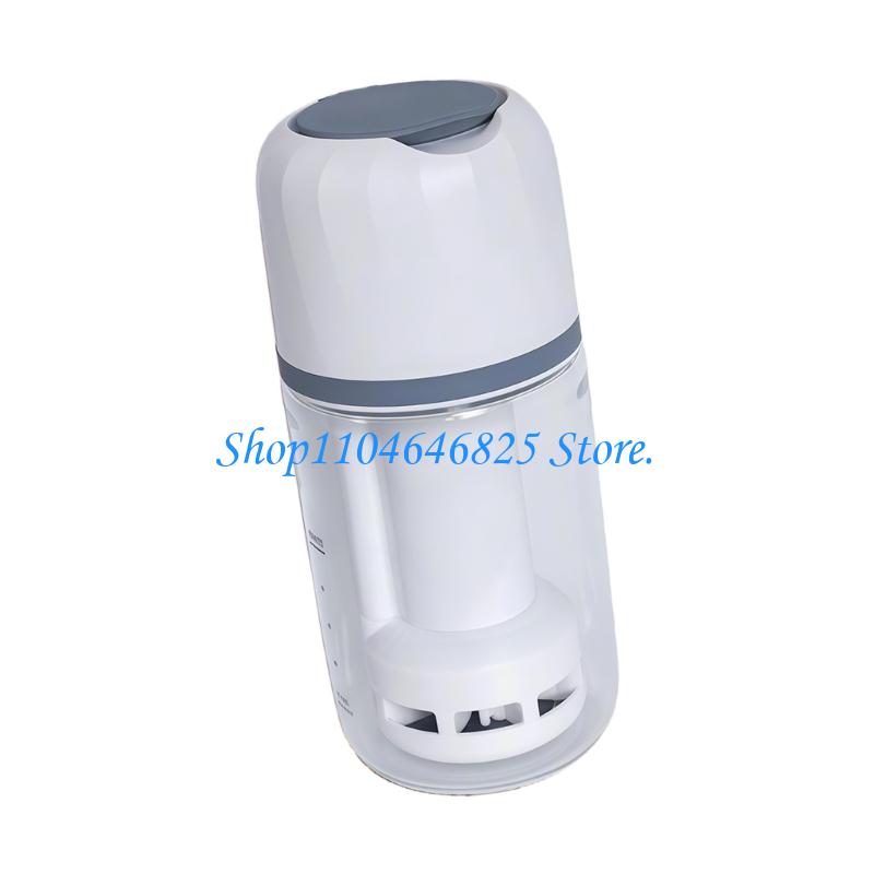Baby Wet Wipe Heater Warmer wi - Baby Wipe Warmer avaliação e preço